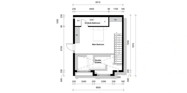 1 Bedroom Property for Sale in Durbanville Western Cape